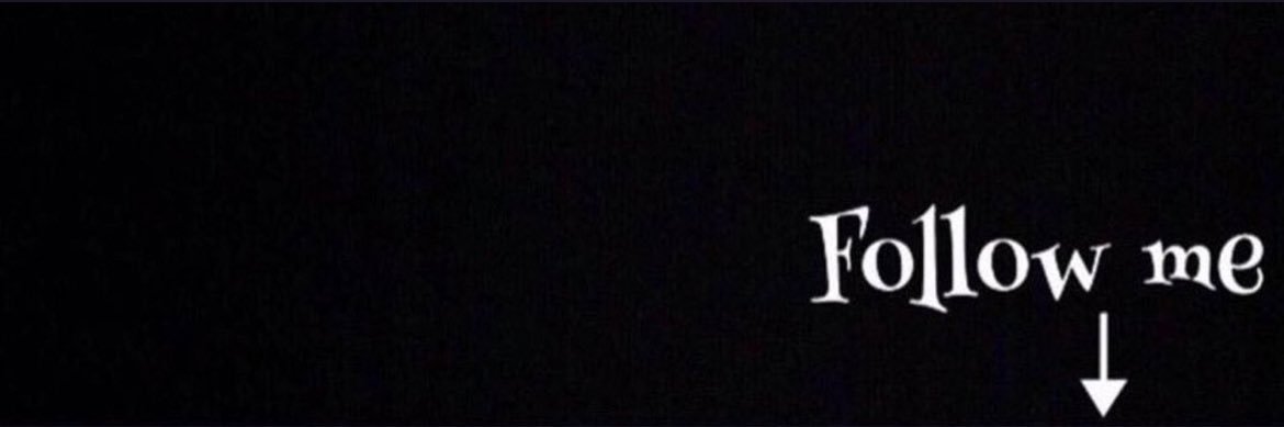 Baz Hyde banner