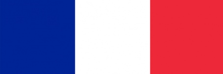 CemZoun's profile banner image