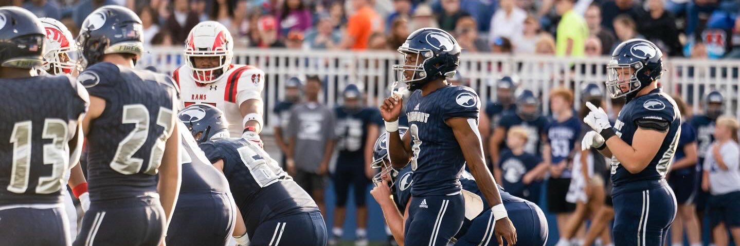 kameron thornton ✝️ banner