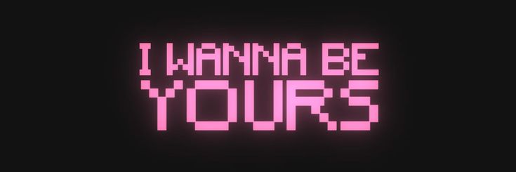 MulanLolly's profile banner image