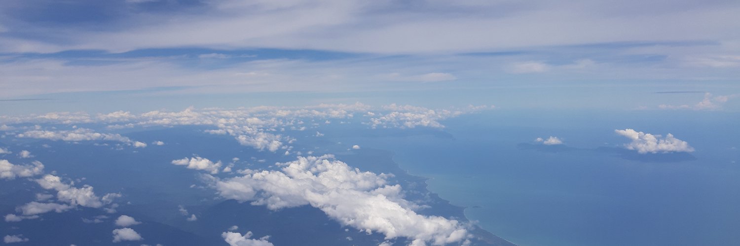 lehu's profile banner image