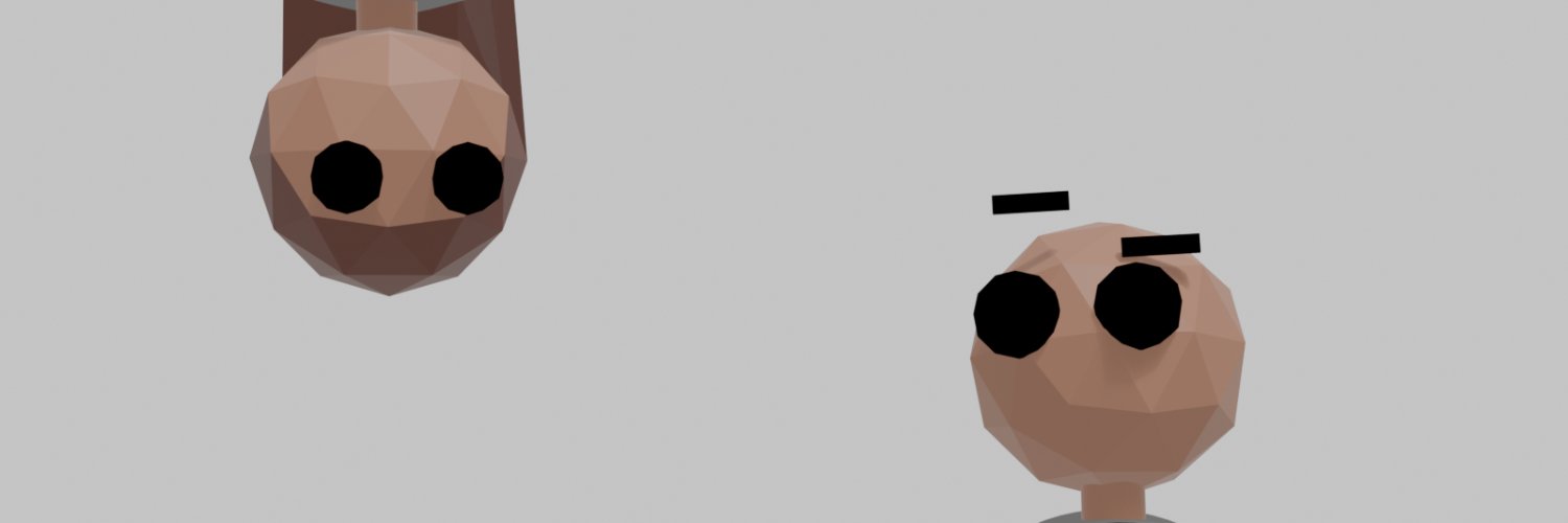 D Geekling Squad banner