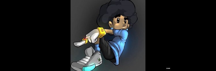 PonyBoy214's profile banner image