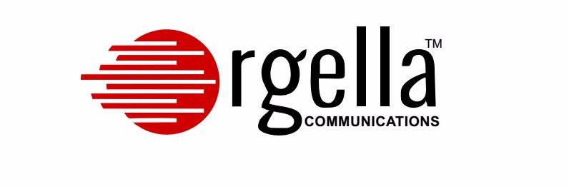 OrgellaPR's profile banner image