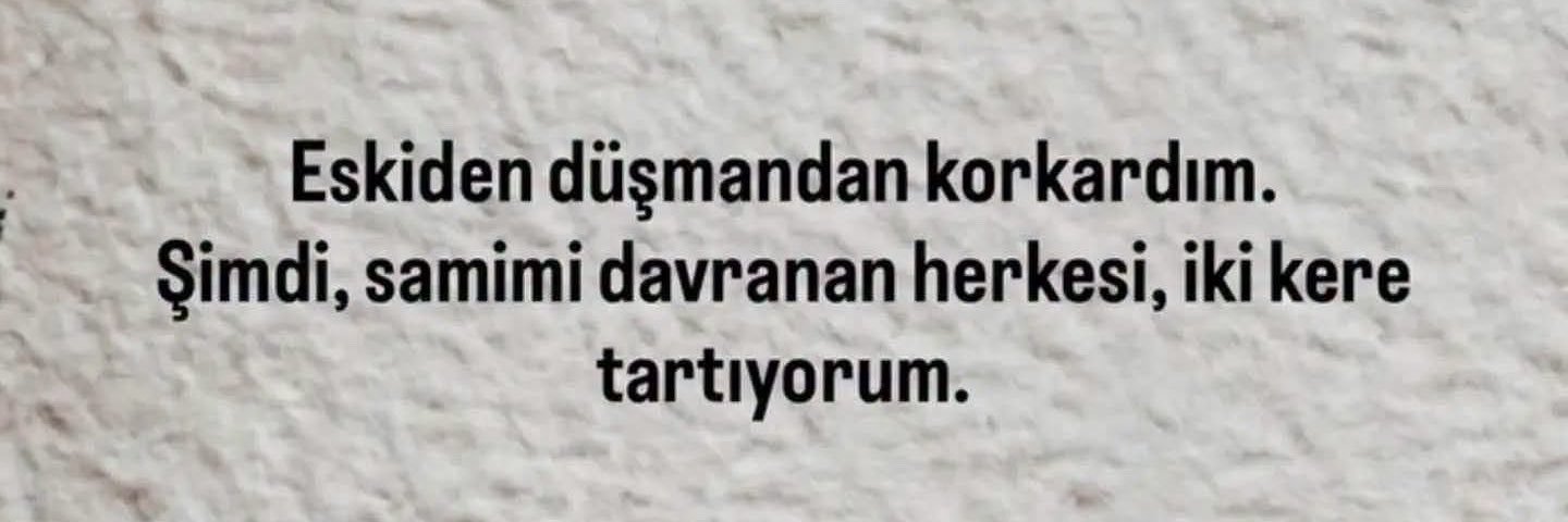 rosefruitx's profile banner image