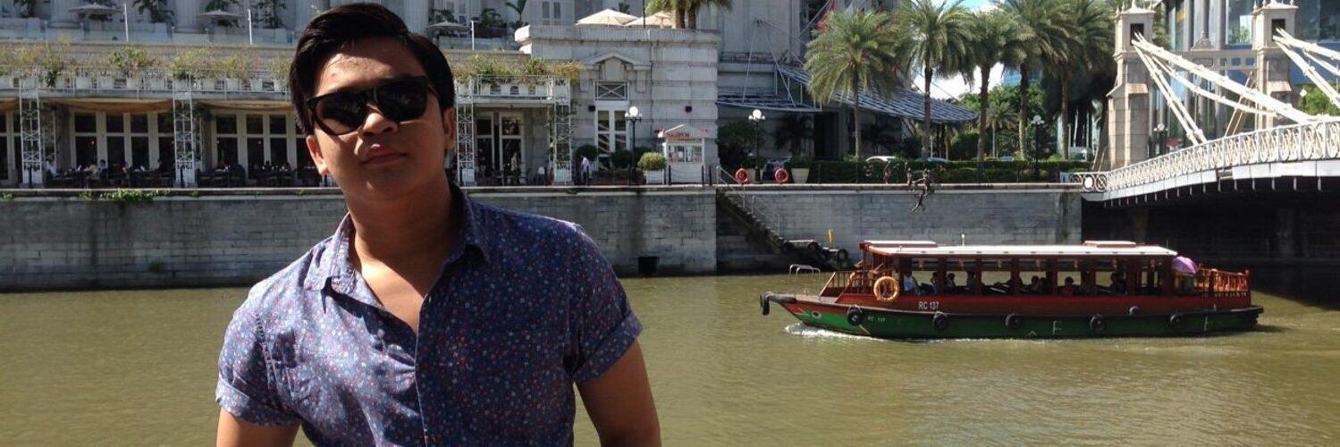 bangbili's profile banner image