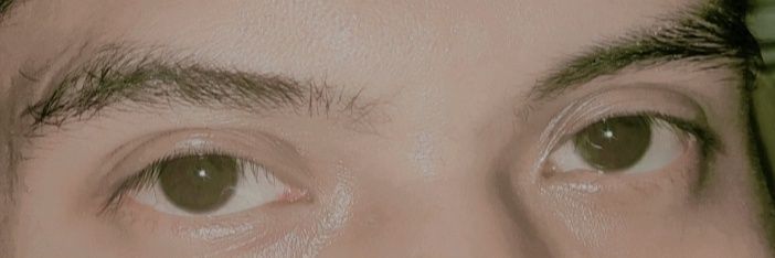 textdarigian's profile banner image