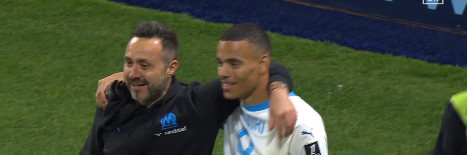 𝐴𝑟𝑐𝑜𝑛𝑑𝑜𝑧 banner