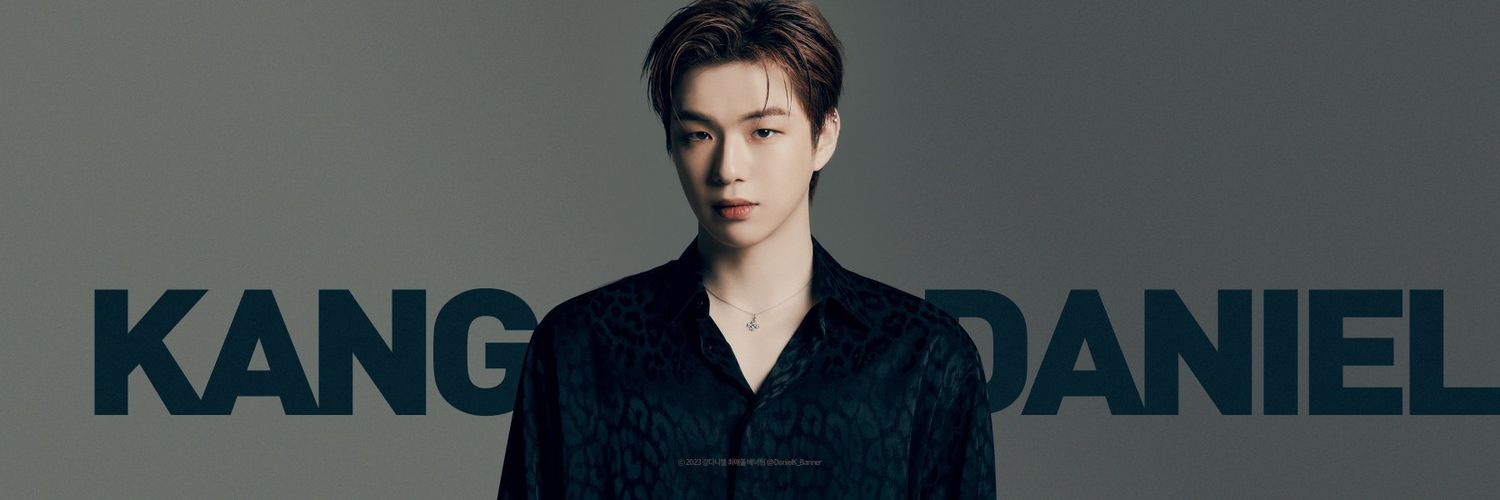 ☀️𝔸𝕝𝕨𝕒𝕪𝕤𝕛𝕠𝕪:𝔻❤ banner