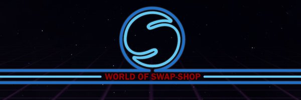 the_swap_shop1 Profile Banner