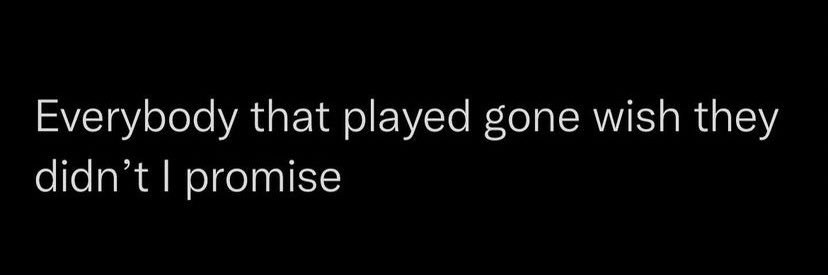 Kyle McKentry banner