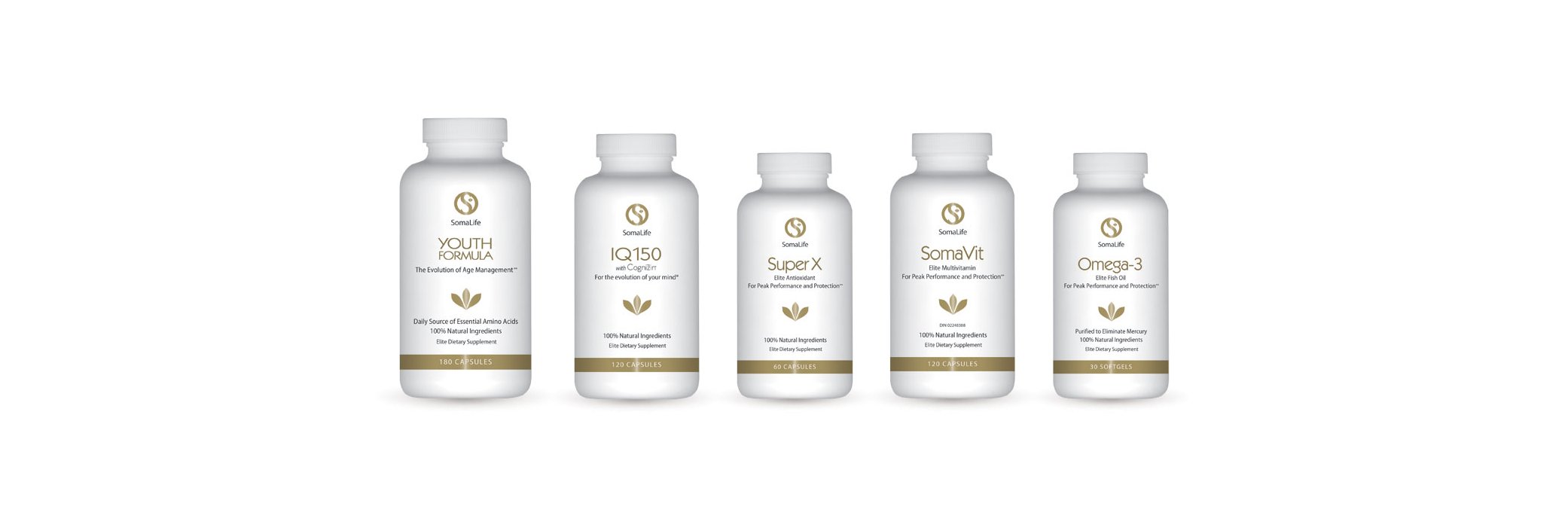 SomaLife's profile banner image