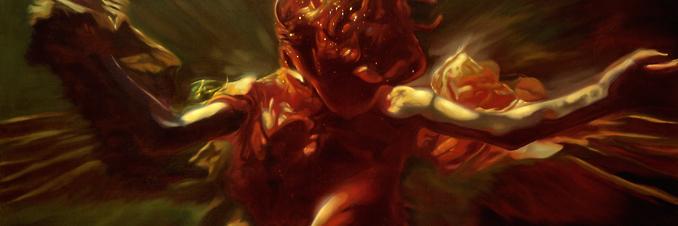 ilive2paint's profile banner image