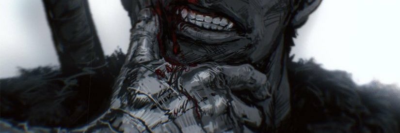 Guts_goat's profile banner image