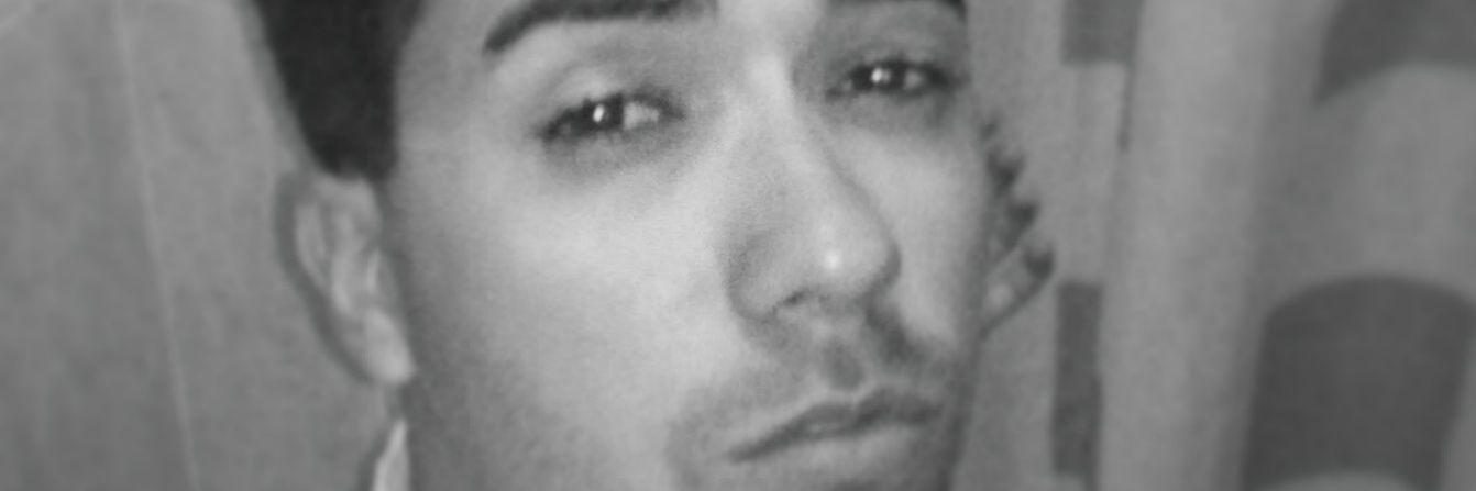 RexGar23's profile banner image
