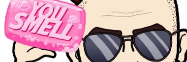 TheRealiKON's profile banner image