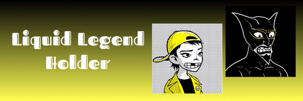 glengadinvestor Profile Banner