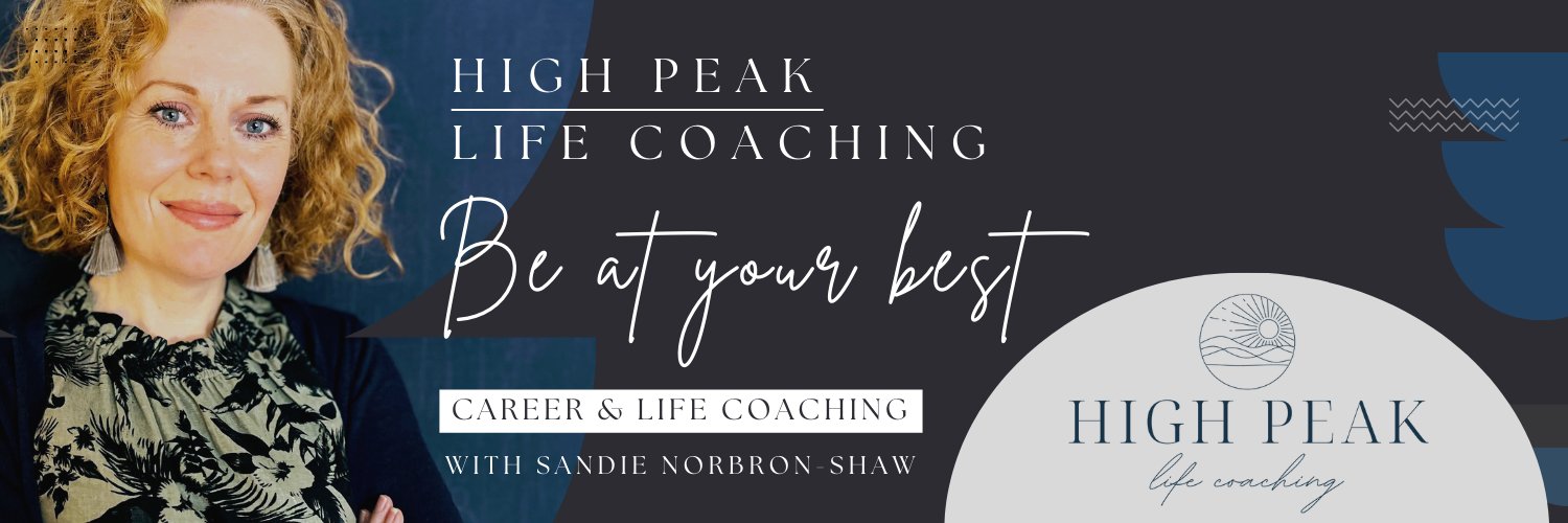 HighPeakCoach's profile banner image