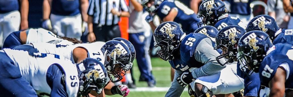 FIU Rivals banner