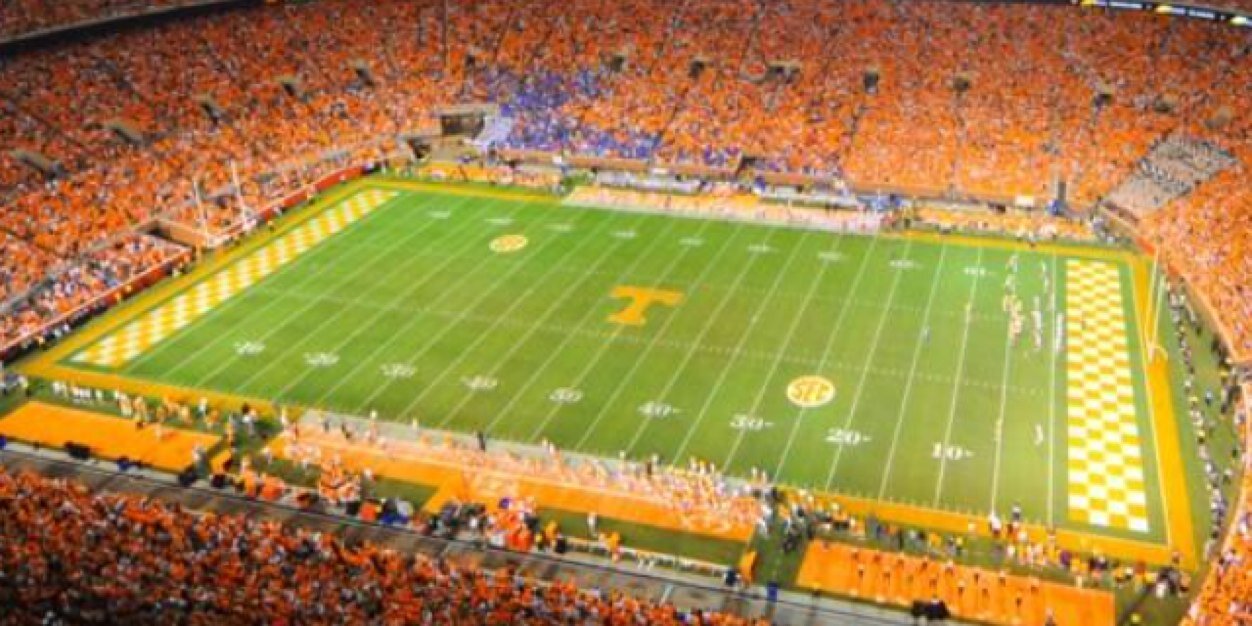 TennVols13's profile banner image