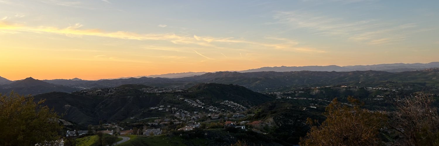 Billy Breeder banner