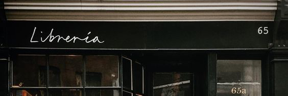 mark.as.read banner