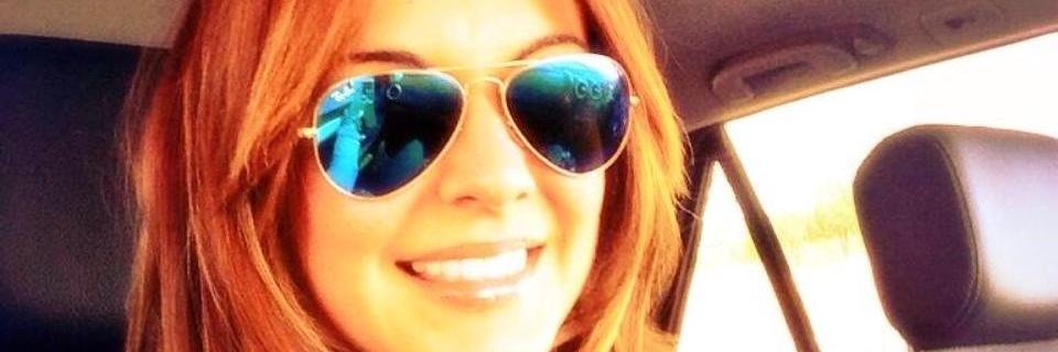 BrendaCrias's profile banner image