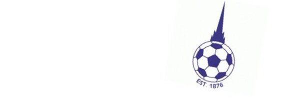 SlipsTips Profile Banner