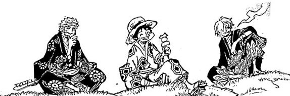 EsKkuro's profile banner image