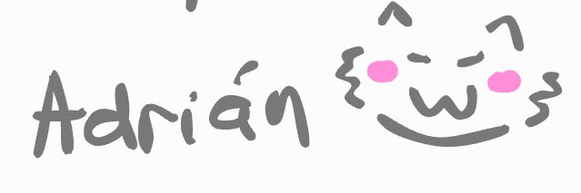 iIadrianIi's profile banner image