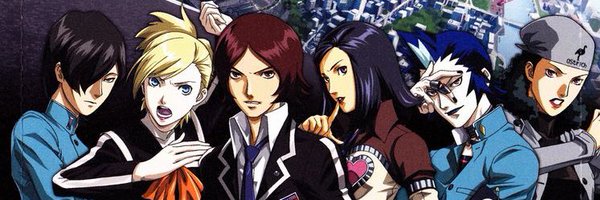 yoElephant Profile Banner