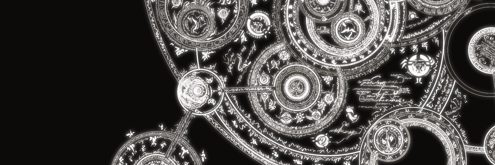 Camui69's profile banner image