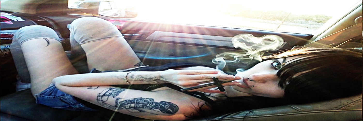 𝐉𝐀𝐘 ♱ banner