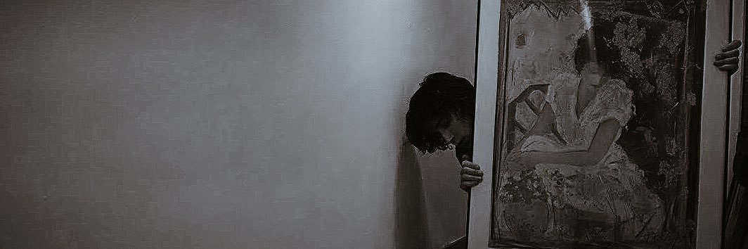 gunbutterfly's profile banner image