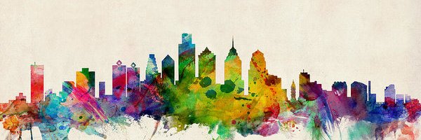 joeyzacks Profile Banner