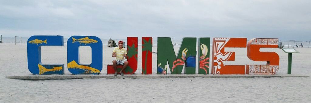 jovolve's profile banner image