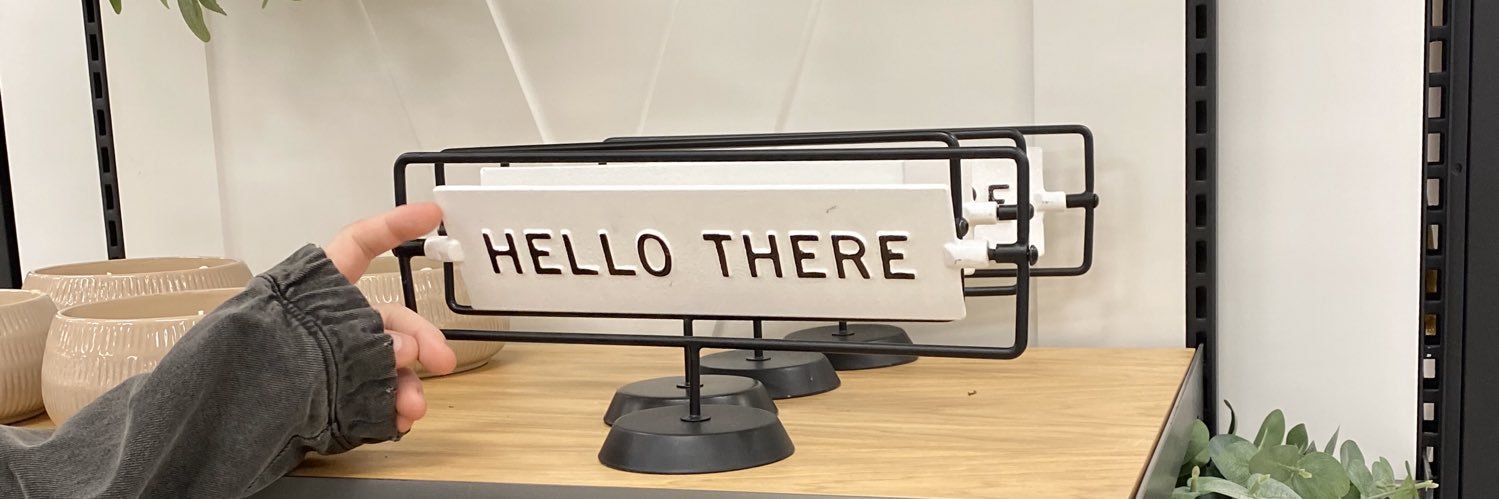 𝖒𝖚𝖑𝖈𝖍 banner