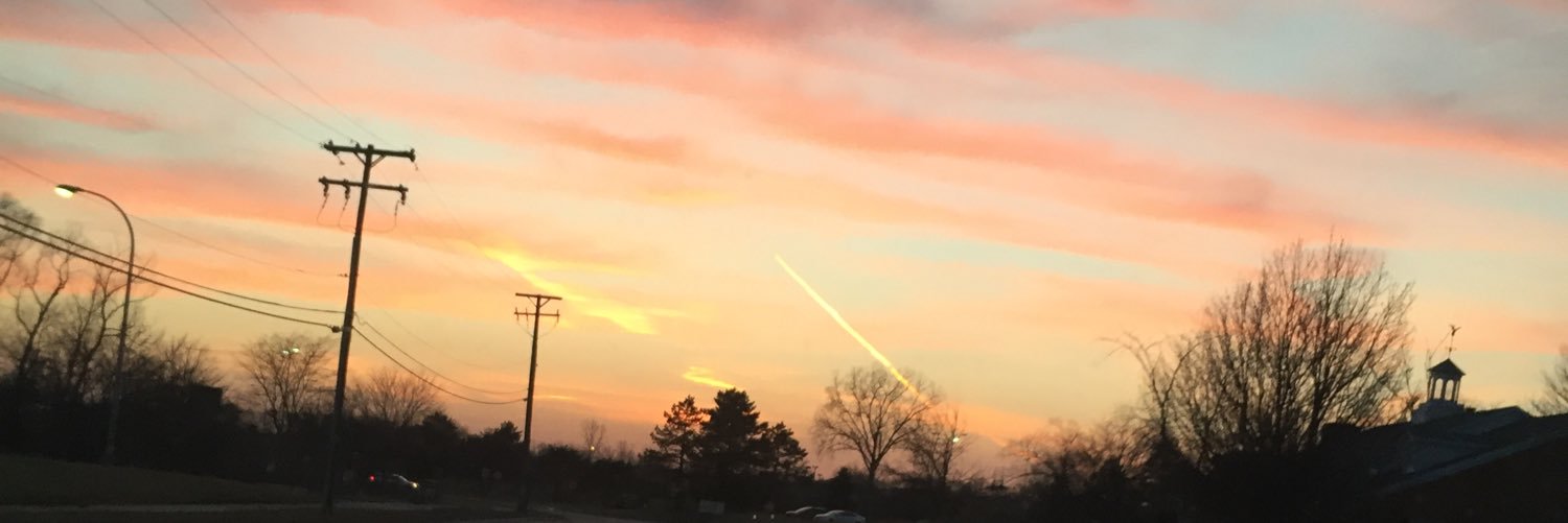 DevinBabs's profile banner image