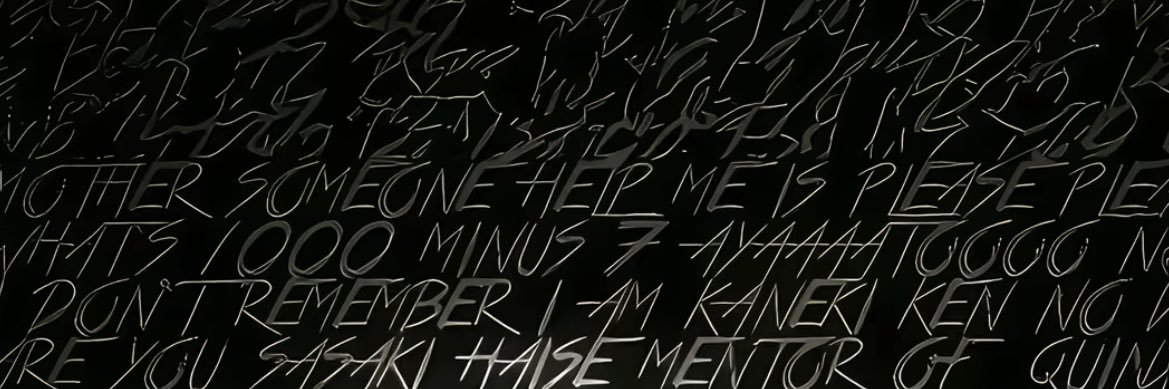 Teeqzoヅ banner