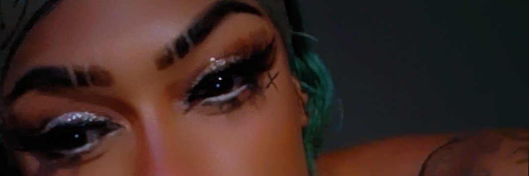 jgotti318's profile banner image