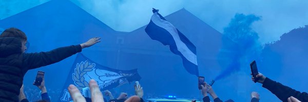 switfc Profile Banner