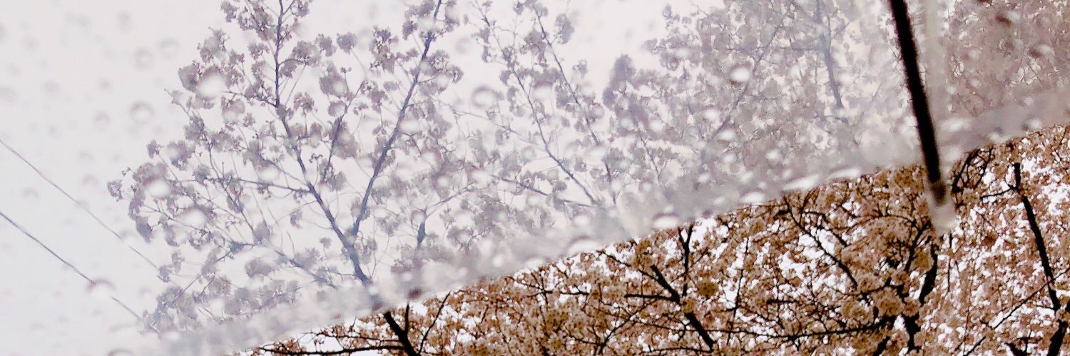 ryuuuu914's profile banner image