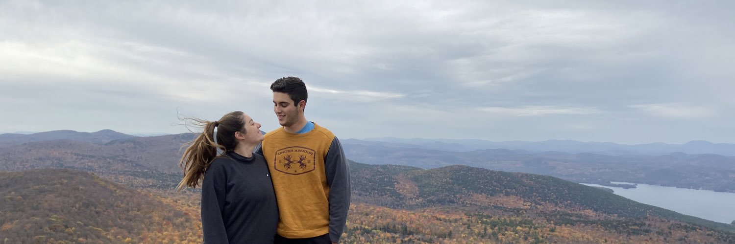 lukebian's profile banner image