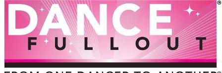 DanceFullOutNow's profile banner image