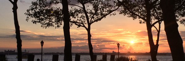 CIlkow Profile Banner