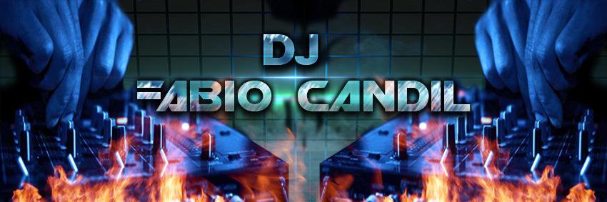 DJJACKANDIL's profile banner image