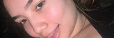 luv💘 banner