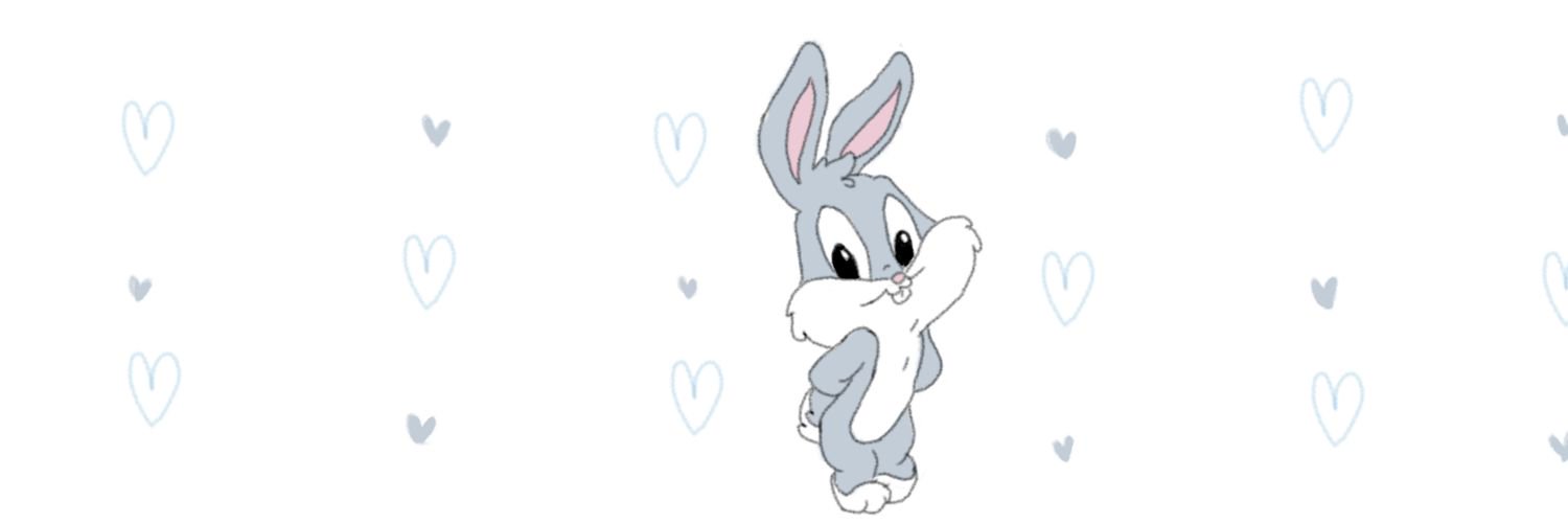 ทดแทน banner