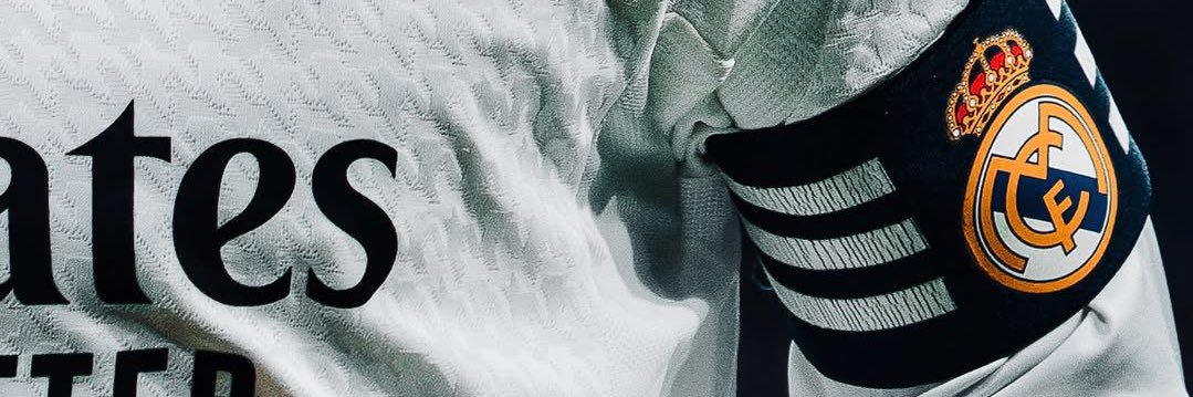 alexaangdra's profile banner image