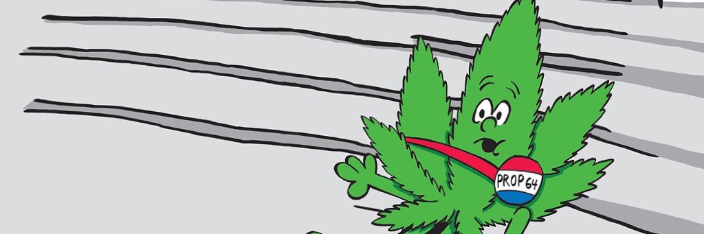 AnnaTivell's profile banner image